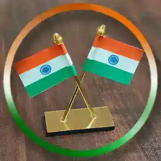 OSSC OSSSC 🔴 LIVE 😇 Profile