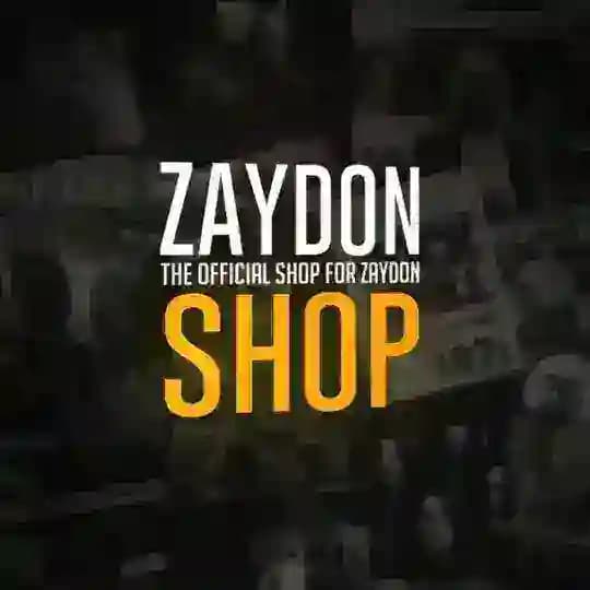 متجر خدمات زيدون🥇