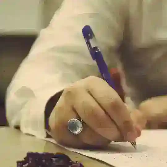حرفهای کوتاه با خدا..🌱