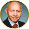استاد الهی قمشه ای