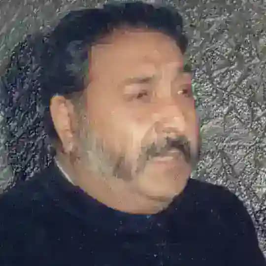 کانال استاد سرآهنگ