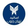 استادشناسی تهران جنوب