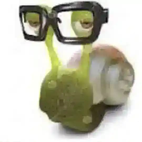 ostanoviss