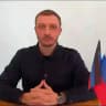 Остапенко Сергей Владимирович