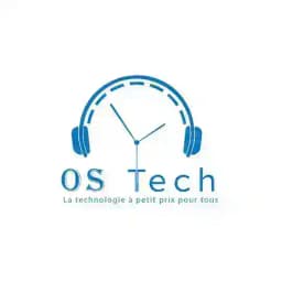 Os tech belfor Profile