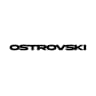 Ostrovski