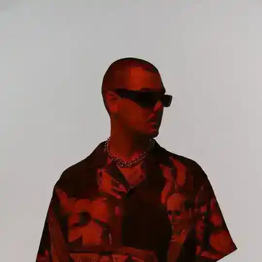 ostvnin
