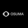 OSUMA MUSIC