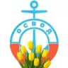 ОСВОД Беларуси