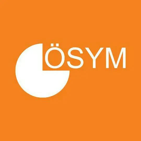 ÖSYM DUYURU (ALES - YDS - YÖKDİL - KPSS - YKS - TYT - AYT - YDT - DGS - MSÜ - OSYM PDF, DUYURU PAYLAŞIM ve Çıkmış Sorular)