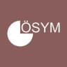 ÖSYM SAYAÇ (ALES - YDS - YÖKDİL - KPSS - YKS - TYT - AYT - YDT - DGS - MSÜ - OSYM PDF, DUYURU PAYLAŞIM ve Çıkmış Sorular)