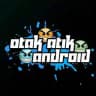 OTAK ATIK ANDROID
