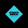 Otaku Sekai