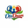 OtaOnam