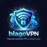 blagoVPN • Новости/Отчеты 🐾