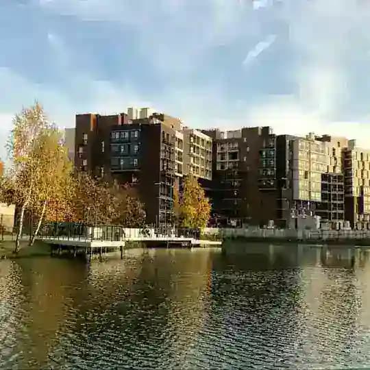 Отдел Отрадненское
