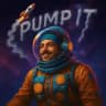 PUMP IT