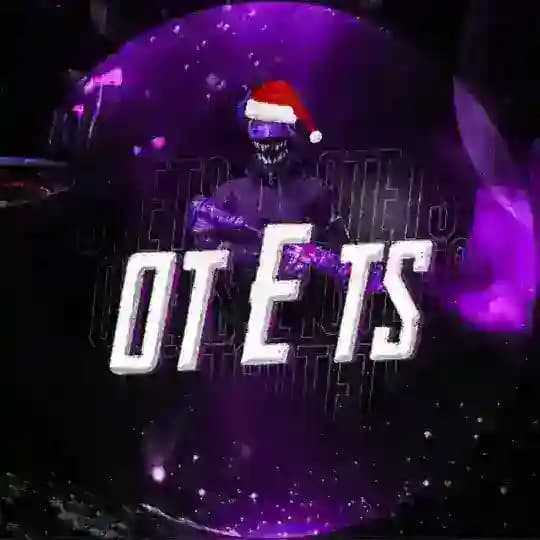 OTETS NEWS🗞️