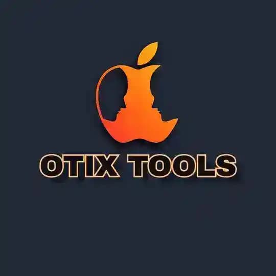 OTIX TOOLS | News & Updates ⚡️