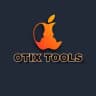 OTIX TOOLS | News & Updates ⚡️