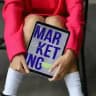 Откровенный маркетолог