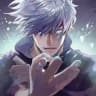 Otome Game Sekai wa Mob ni Kibishii Sekai desu VF