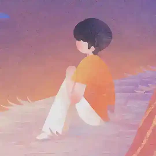 Anime de Romance Sub-español 🪷🇪🇨