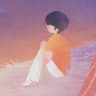 Anime de Romance Sub-español 🪷🇪🇨