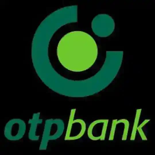 OTPBANK