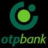 OTPBANK