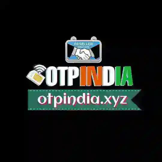 Otpindia - Stats