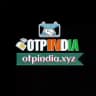 Otpindia - Stats