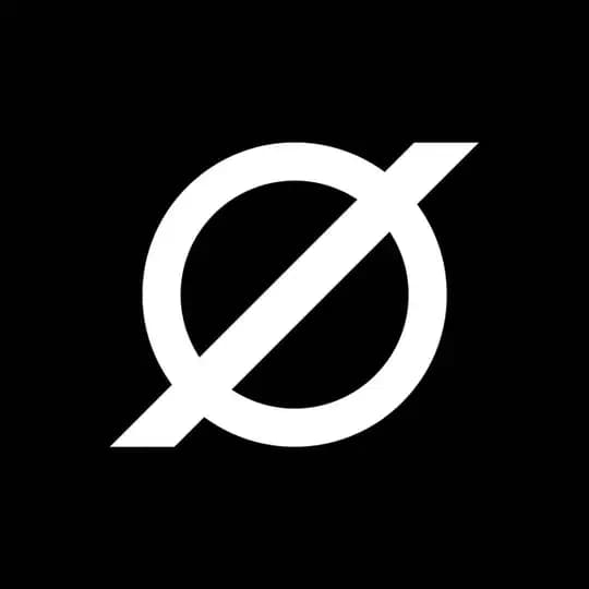 ОТПОР