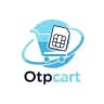 Otpcart official