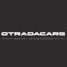OTRADACARS Параллельный импорт Toyota/Audi/Volkswagen/Skoda/Hyundai/Kia/BMW/Mersedes/Mitsubishi/Lexus/Mazda/Geely/