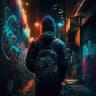 👨‍🎨 Художник инфо | Отрисовка | Фейковые чеки | Скриншоты | Квитанции | Бот отрисовщик