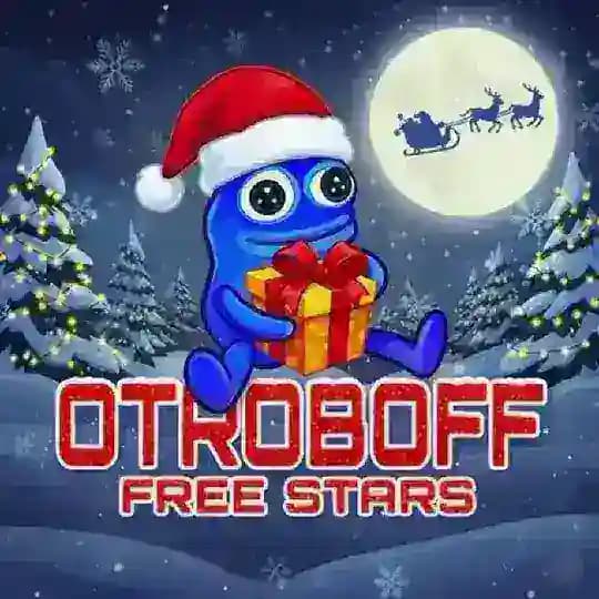 RobsoTon NFT
