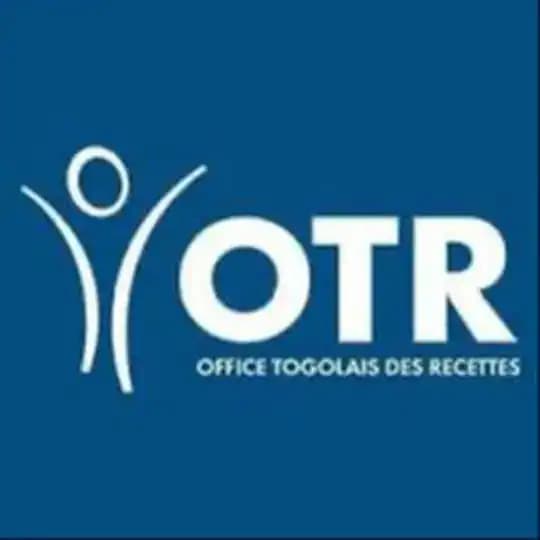 Office Togolais des Recettes (OTR)