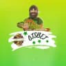 OtsBet | Ai - BigBass - Oficial