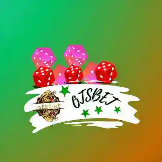 OtsBet | Ai-Dice - Oficial