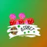 OtsBet | Ai-Dice - Oficial