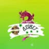 OtsBet | Ai - Dragon. Luck - Official