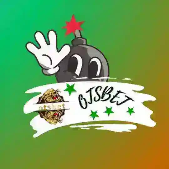 OtsBet | Ai-Mines - Oficial