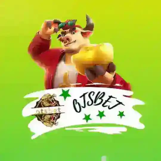 OtsBet | Ai - Fortune Ox - Official