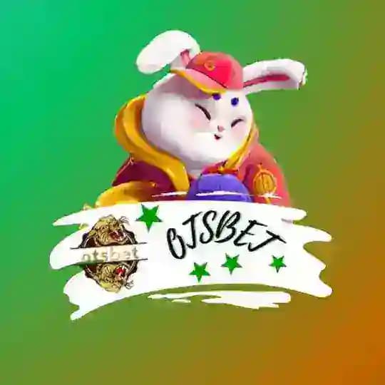 OtsBet | Ai-Rabbit - Official