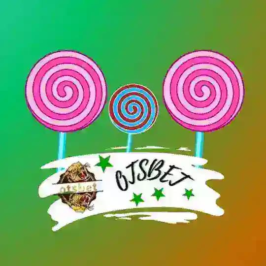OtsBet | Ai-Sweet - Oficial