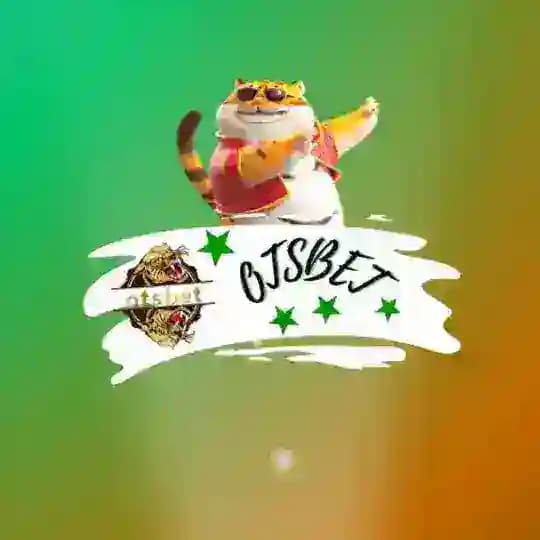 OtsBet | Ai-Tiger - Oficial