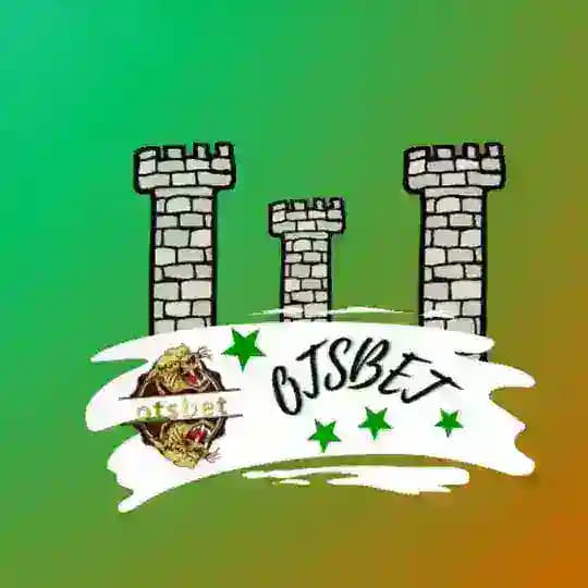 OtsBet | Ai-Tower - Official