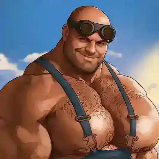 Отсечкин