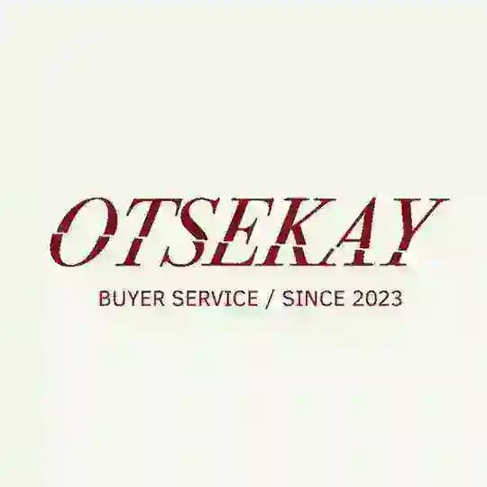 OTSEKAY